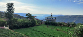 Green Lotus Villa